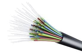 Fibre optique au Québec : Les défis et les opportunités en 2024